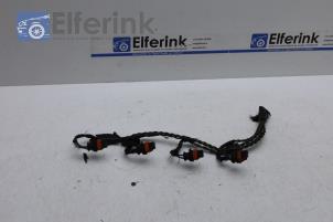 Used Cable (miscellaneous) Volvo V50 (MW) 1.6 D 16V Price € 25,00 Margin scheme offered by Auto Demontage Elferink B.V.