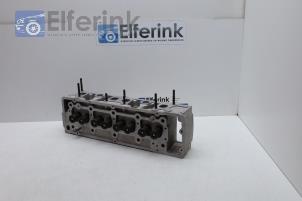 Overhauled Cylinder head Saab 900 I Combi Coupé 2.0 GL Price € 544,50 Inclusive VAT offered by Auto Demontage Elferink B.V.