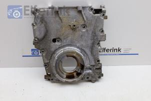 Used Timing cover Saab 9-5 Price € 75,00 Margin scheme offered by Auto Demontage Elferink B.V.