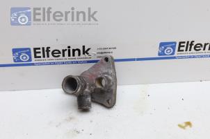 Used Water pipe Saab 900 Price € 25,00 Margin scheme offered by Auto Demontage Elferink B.V.