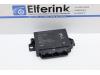 PDC Module from a Volvo S80 (AR/AS), 2006 / 2016 2.0 D4 16V, Saloon, 4-dr, Diesel, 1.969cc, 133kW (181pk), FWD, D4204T5, 2013-09 / 2016-12, AR73; AS73 2014