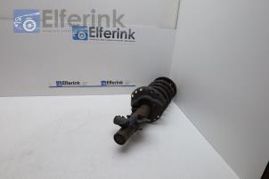 Used Front shock absorber rod, right Volvo S80 (AR/AS) 2.0 D4 16V Price € 75,00 Margin scheme offered by Auto Demontage Elferink B.V.