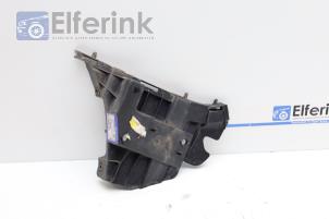 Used Front bumper bracket, left Volvo S80 (AR/AS) 2.0 D4 16V Price € 25,00 Margin scheme offered by Auto Demontage Elferink B.V.