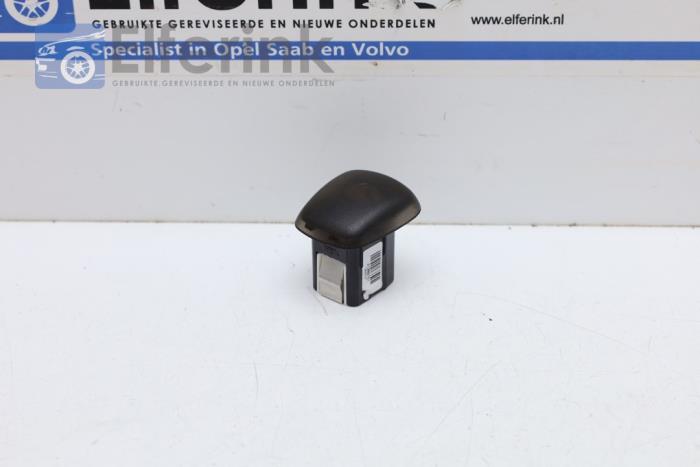 Sensor (other) from a Volvo S80 (AR/AS) 2.0 D4 16V 2014
