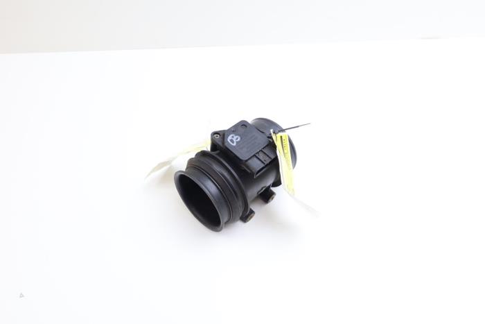 Gebrauchte Luftmassenmesser Volvo S60 I (RS/HV) 2.4 20V 140 Preis € 40,00 Margenregelung angeboten von Auto Demontage Elferink B.V.