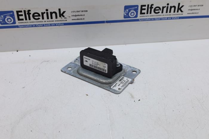 Begagnade ABS-sensor Volvo S80 (AR/AS) 2.0 D4 16V Pris € 75,00 Marginaltabell erbjuds av Auto Demontage Elferink B.V.