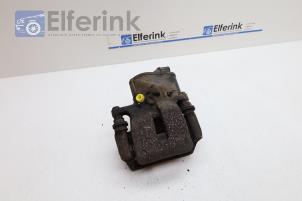Used Rear brake calliper, right Volvo V60 I (FW/GW) 2.0 D4 16V Price € 50,00 Margin scheme offered by Auto Demontage Elferink B.V.