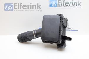 Used Air box Lynk &amp; Co 01 1.5 PHEV Price € 150,00 Margin scheme offered by Auto Demontage Elferink B.V.