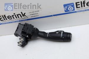 Used Wiper switch Lynk &amp; Co 01 1.5 PHEV Price € 50,00 Margin scheme offered by Auto Demontage Elferink B.V.