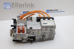 Gebrauchte Inverter (Hybrid) Lynk &amp; Co 01 1.5 PHEV Preis € 600,00 Margenregelung angeboten von Auto Demontage Elferink B.V.