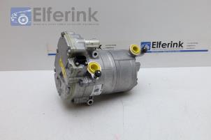 Used Air conditioning pump Lynk &amp; Co 01 1.5 PHEV Price € 950,00 Margin scheme offered by Auto Demontage Elferink B.V.