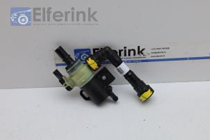 Used EGR valve Lynk &amp; Co 01 1.5 PHEV Price € 100,00 Margin scheme offered by Auto Demontage Elferink B.V.