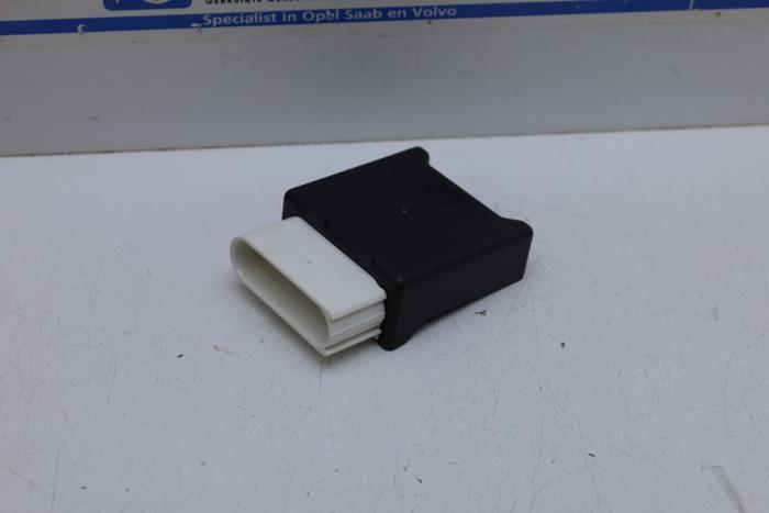 Usagé Module pompe carburant Lynk &amp; Co 01 1.5 PHEV Prix € 50,00 Règlement à la marge proposé par Auto Demontage Elferink B.V.