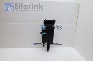 Used Carbon filter Lynk &amp; Co 01 1.5 PHEV Price € 65,00 Margin scheme offered by Auto Demontage Elferink B.V.