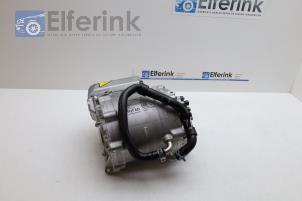 Used Hybrid drive unit Lynk &amp; Co 01 1.5 PHEV Price € 1.000,00 Margin scheme offered by Auto Demontage Elferink B.V.