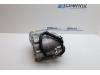 Hybrid drive unit from a Lynk & Co 01 1.5 PHEV 2021