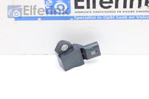 Gebrauchte Map Sensor (Einlasskrümmer) Lynk &amp; Co 01 1.5 PHEV Preis € 40,00 Margenregelung angeboten von Auto Demontage Elferink B.V.