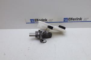 Used Master cylinder Lynk &amp; Co 01 1.5 PHEV Price € 50,00 Margin scheme offered by Auto Demontage Elferink B.V.