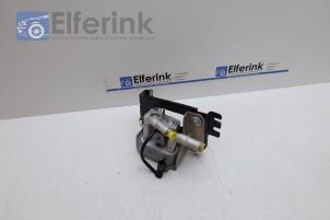 Usados Válvula de expansión aire acondicionado Lynk &amp; Co 01 1.5 PHEV Precio € 75,00 Norma de margen ofrecido por Auto Demontage Elferink B.V.