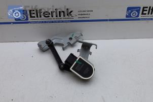 Used Xenon height adjustment Lynk &amp; Co 01 1.5 PHEV Price € 50,00 Margin scheme offered by Auto Demontage Elferink B.V.