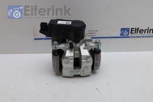 Used Rear brake calliper, left Lynk &amp; Co 01 1.5 PHEV Price € 175,00 Margin scheme offered by Auto Demontage Elferink B.V.