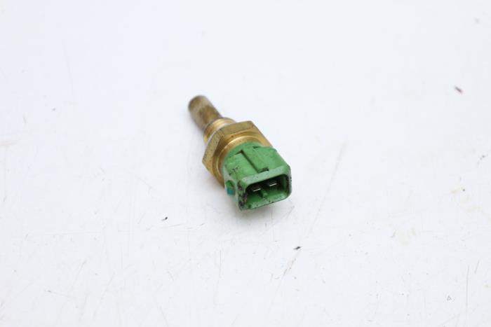 Used Engine temperature sensor Lynk &amp; Co 01 1.5 PHEV Price € 25,00 Margin scheme offered by Auto Demontage Elferink B.V.