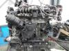 Motor de un Volvo XC60 I (DZ), 2008 / 2017 2.4 D5 20V 205 AWD, SUV, Diesel, 2.401cc, 151kW (205pk), 4x4, D5244T10, 2009-07 / 2011-06, DZ70 2011