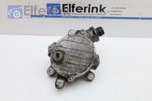Used Brake servo vacuum pump Volvo XC60 I (DZ) 2.4 D5 20V 205 AWD Price € 50,00 Margin scheme offered by Auto Demontage Elferink B.V.