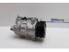 Pompa klimatyzacji z Volvo V90 II (PW) 2.0 B5 Mild Hybrid Geartronic 16V 2023