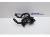 Additional water pump from a Volvo V90 II (PW) 2.0 B5 Mild Hybrid Geartronic 16V 2023