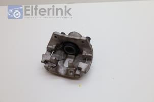 Used Rear brake calliper, right Volvo XC90 I 2.4 D5 20V Price € 50,00 Margin scheme offered by Auto Demontage Elferink B.V.