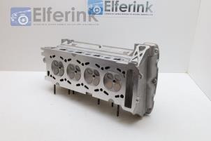 Overhauled Cylinder head Saab 9-5 (YS3E) 2.0t 16V BioPower Price € 1.028,50 Inclusive VAT offered by Auto Demontage Elferink B.V.