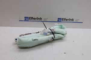 Gebrauchte Airbag Himmel links Volvo V90 II (PW) 2.0 B5 Mild Hybrid Geartronic 16V Preis € 350,00 Margenregelung angeboten von Auto Demontage Elferink B.V.