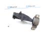 Air conditioning bracket from a Saab 9-3 I (YS3D) 2.0t 16V 2000