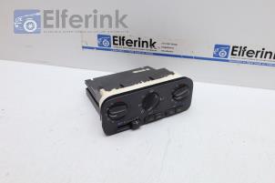 Used Heater control panel Volvo V70 (GW/LW/LZ) 2.4 XC LPT 4x4 20V Price € 36,30 Inclusive VAT offered by Auto Demontage Elferink B.V.