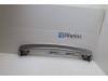 Spoiler tailgate from a Volvo V70 (GW/LW/LZ) 2.4 XC LPT 4x4 20V 1998