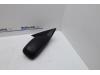 Wing mirror, right from a Saab 9-3 I (YS3D) 2.0t 16V 2000