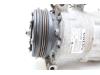 Air conditioning pump from a Volvo V60 Cross Country I (FZ) 2.4 D4 20V AWD 2016