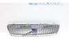 Grille from a Volvo V70 (SW), 1999 / 2008 2.4 D5 20V, Combi/o, Diesel, 2.401cc, 120kW (163pk), FWD, D5244T; D5244T5, 2001-01 / 2008-12 2004