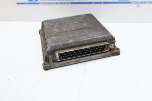 Module LPI d'un Saab 9000 CS 2.3i 16V Turbo CSE 1995