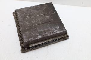 Module LPI d'un Saab 9000 CS 2.3i 16V Turbo CSE 1995