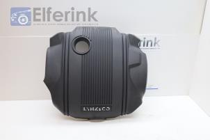 Usagé Couverture moteur Lynk &amp; Co 01 1.5 PHEV Prix € 100,00 Règlement à la marge proposé par Auto Demontage Elferink B.V.