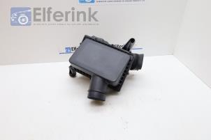 Used Air box Lynk &amp; Co 01 1.5 PHEV Price € 140,00 Margin scheme offered by Auto Demontage Elferink B.V.