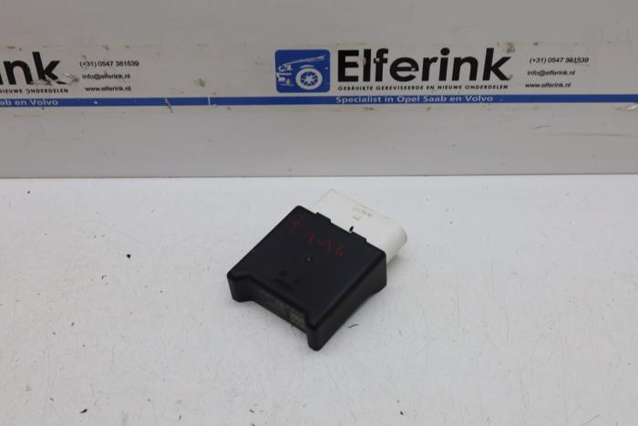 Usagé Module pompe carburant Lynk &amp; Co 01 1.5 PHEV Prix € 50,00 Règlement à la marge proposé par Auto Demontage Elferink B.V.