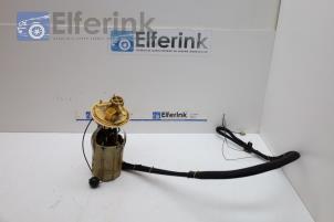 Used Electric fuel pump Volvo XC70 (SZ) XC70 2.4 D 20V Price € 75,00 Margin scheme offered by Auto Demontage Elferink B.V.