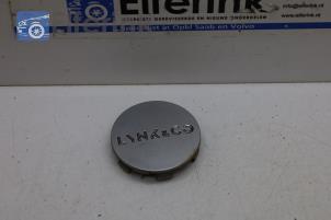 Usados Embellecedor de buje Lynk &amp; Co 01 1.5 PHEV Precio € 20,00 Norma de margen ofrecido por Auto Demontage Elferink B.V.