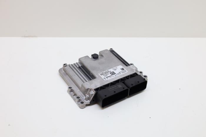 Used Injection computer Lynk &amp; Co 01 1.5 PHEV Price € 250,00 Margin scheme offered by Auto Demontage Elferink B.V.