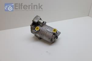 Used Air conditioning pump Lynk &amp; Co 01 1.5 PHEV Price € 750,00 Margin scheme offered by Auto Demontage Elferink B.V.