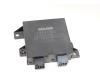PDC Module from a Saab 9-5 Estate (YS3E) 1.9 TiD 16V 2007