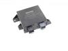 PDC Module from a Saab 9-5 Estate (YS3E) 1.9 TiD 16V 2007